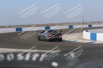 media/Oct-19-2025-Nasa (Sun) [[622c91e2bf]]/Time Trial/Turn 6/